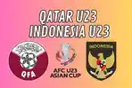 Link-Nonton-Live-Streaming-Qatar-U23-vs-Indonesia-U23.jpg