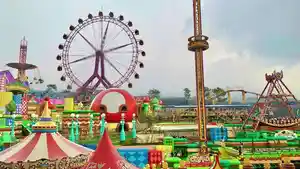 Mikutopia-Desa-Tulungrejo-Kecamatan-Bumiaji-Kota-Batu-terdapat-wisata-edukasi-jamur.jpg