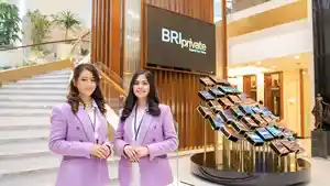 bri-private-1010.jpg