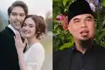Ahmad-Dhani-akan-ngunduh-mantu-pernikahan-El-Rumi-dan-Syifa-Hadju.jpg