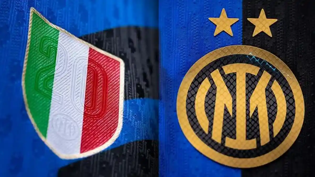 Inter Milan Rilis Nomor Punggung untuk 3 Pemain Baru, Zielinski Hoki Dapat Angka Ikonik