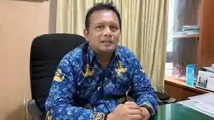 Plt-Kepala-Dinsos-Kabupaten-Kediri-Ariyanto-1792025.jpg