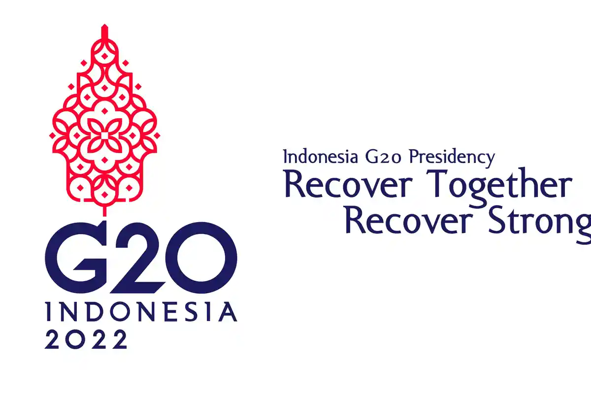 Presidensi G20 Dinilai Bisa Beri Dampak Positif untuk Ekonomi Indonesia dan Bukti Pulih dari Pandemi