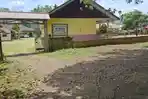 Akses Jalan Menuju SDN 9 dan SMPN 25 Bengkulu Tengah Rusak, Ganggu Aktivitas Belajar