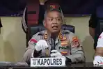 AMANKAN-Polres-Way-Kanan3212.jpg