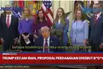 TRUMP-SAMPAH.jpg