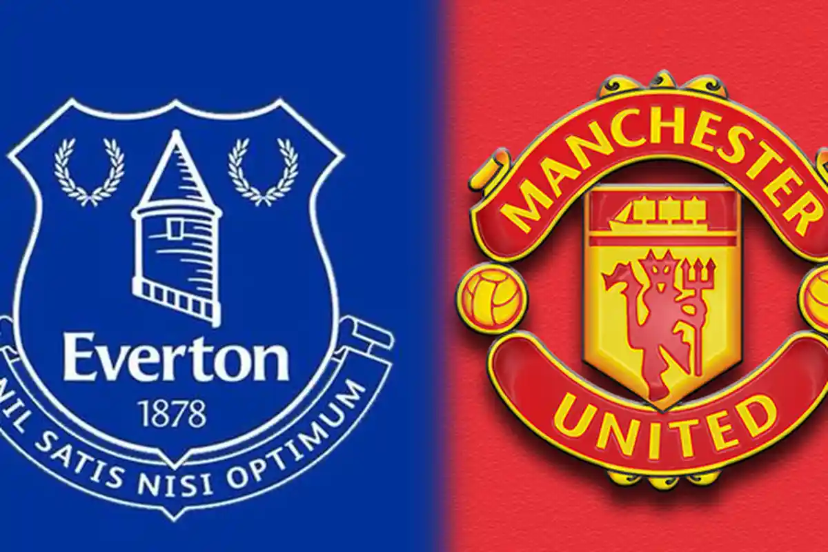 Everton vs Man United, Pasukan Erik Ten Hag Bakal Terganggu Protes The Toffees ke Premier League
