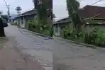 Kabel-menjuntai-di-Jl-Agraria-2-Bjm.jpg