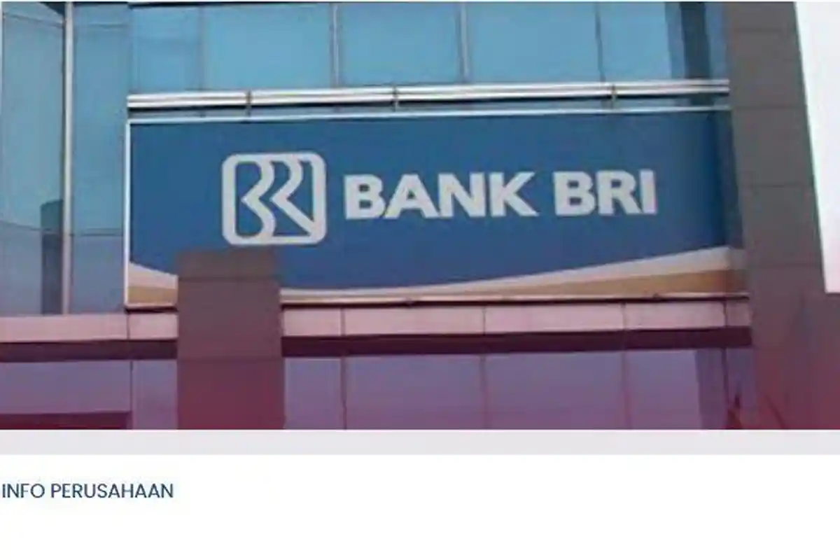 Cara Ganti Kartu ATM BRI secara Online lewat Digital CS Tanpa Antri