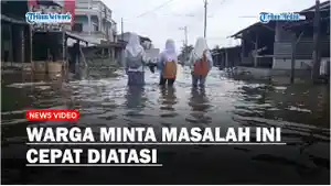 Banjir-rob-merendam-permukiman-warga__.jpg