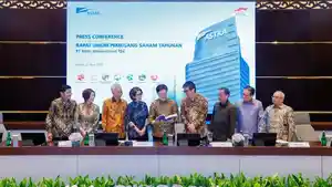Direksi-PT-Astra-International-Tbk-ASII-RUPST-Rudy-Presiden-Direktur-Djony-Bunarto-Tjondro.jpg
