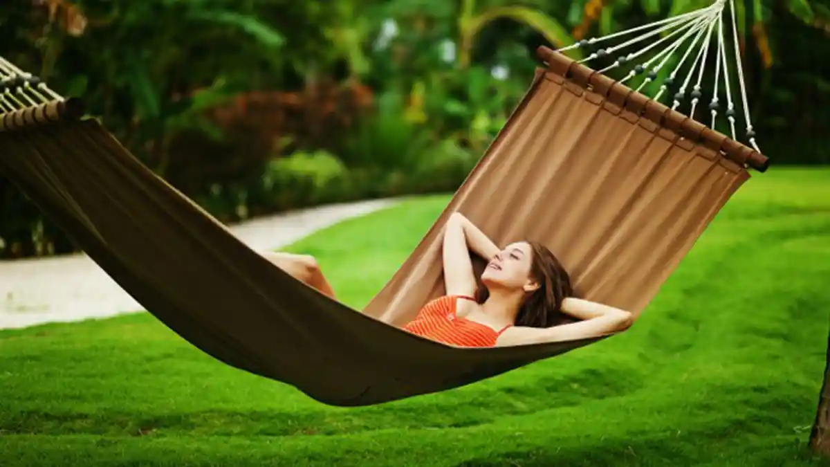 Ramalan Zodiak Kesehatan Jumat 20 September 2019: Virgo & Aquarius Perlu Diet, Cancer Me Time