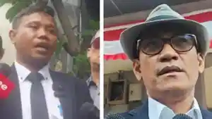 Bikin-Perpecahan-Ahmad-Khozinudin-dan-Refly-Kentara-Ini-Sosok-Eks-Ketua-MK-yang-Ditemui-Roy-Suryo.jpg