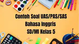 Ilustrasi-soal-ujian-sekolah-6121.jpg