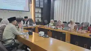 guru-honorer-TK-Kabupaten-Malang.jpg