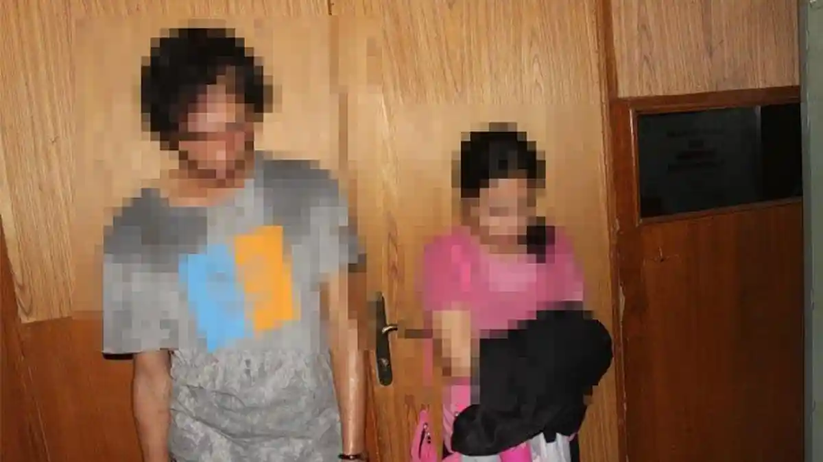 Diduga Berbuat Asusila Saat Digerebek, Pemuda di Padang Ini Babak Belur Dihajar Massa