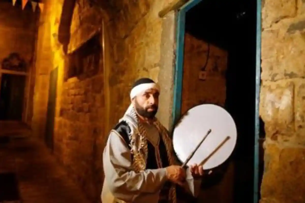 Jadwal Imsakiyah Kota Kupang Hari Ini 10 Ramadhan 1444, Imsak Pukul 04.23 Wita,Buka Puasa 17.52 Wita