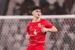Mathew-Baker-debut-bersama-Timnas-Indonesia-saat-menang-3-0-atas-Oman.jpg