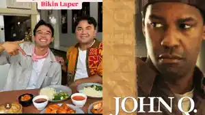 Bikin-Laper-dan-Film-Jhon-Q.jpg