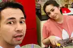 raffi-ahmad-dan-nagita-slavina-sahur-pertama-347437437.jpg