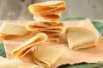 Ilustrasi-kue-semprong-lipat-wijen-ala-Sajian-Sedap.jpg