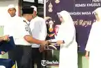 Remisi Idul Fitri 2026 di Rutan Solo: 151 Warga Binaan Dapat Pengurangan Hukuman, 2 Langsung Bebas