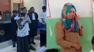 supriyani-gagal-lolos-tribunmedan.jpg