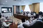 PERSIAPAN-LPM-UIN-RIL123.jpg