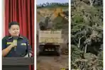 Aktivitas-pertambangan-di-Beutong-Nagan-Raya-jadi-sorotan-publik.jpg