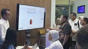 PT-XLSMART-Telecom-Sejahtera-Tbk-biometrik.jpg