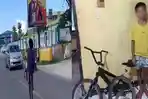 Pelajar-SMP-Viral-Angkat-Ban-Sepeda-di-Jalan-Raya-Muna-Sulawesi-Tenggara-Dibawa-ke-Polsek-Katobu.jpg