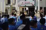 PPPK Paruh Waktu di Tuban Masuk Desil 10 Orang Kaya, Padahal Gaji Tak Sampai Rp 2 Juta
