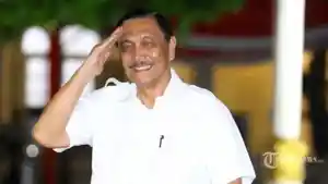 Jendral-HOR-Purn-Luhut-Binsar-Pandjaitan-MPA-Luhut-Binsar-Pandjaitan.jpg