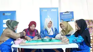 Eko-Purwanti-Rembang.jpg