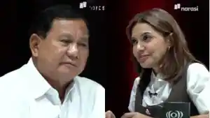 20230629_Prabowo-Subianto-bicara-tentang-Pilpres-2024.jpg