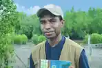 laki-laki-irarutu.jpg