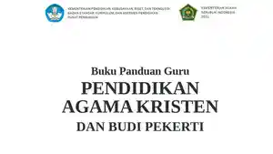 Link-Download-Buku-Panduan-Guru-Kurikulum-Merdeka-untuk-SMA-Kelas-12-Mata-Pelajaran-Buku-Agama.jpg