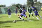 UJI-COBA-TIMNAS-TIMOR-LESTE-Pesepakbola-timnas-Timor-Leste-U-19.jpg