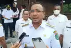 Refleksi Setahun Pemerintahan, Bupati SBT Siapkan Hadiah untuk 5 Kritikus Terbaik
