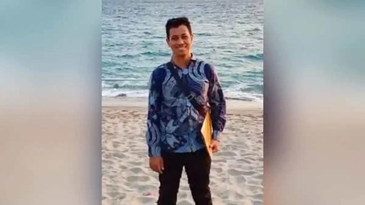 Pengangguran di Kota Banjarmasin Tinggi, Ini Kata Pengamat Ekonomi UIN Antasari - Banjarmasinpost.co.id