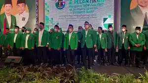 fadhly25122021-11.jpg
