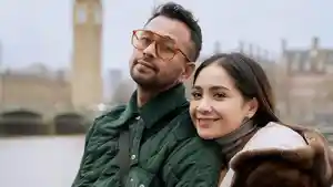 Raffi-Ahmad-dan-Nagita-Slavina-21.jpg