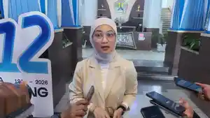 EFISIENSI-ANGGARAN-BELANJA-Ketua-DPRD-Kota-Malang-Amithya-Ratnanggani-Sirraduhita.jpg