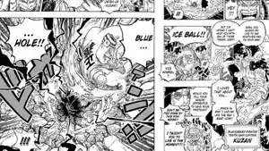 link-baca-manga-One-Piece-1082-Bahasa-Indonesia.jpg