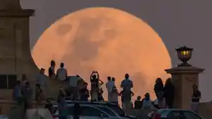 ilustrasi-supermoon_20171122_214853.jpg