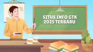 cara-cek-SKTP-bagi-guru-PPPK-yang-baru-lulus.jpg