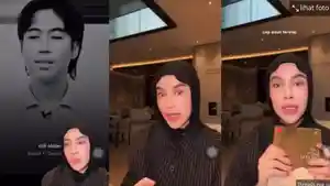 Seleb-ram-emy-aghina.jpg