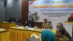 Rakorda-Bangga-Kencana-Kepri-2026-Hasilkan-Rumusan-Program-Soroti-PJPK-dan-MBG-3B.jpg