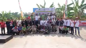 20251025_BK-Porprov-Sejumlah-atlet-Porserosi-Jawa-Tengah.jpg