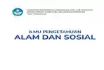 Cover-buku-IPS-Kelas-6-SD-Kurikulum-Merdeka.jpg